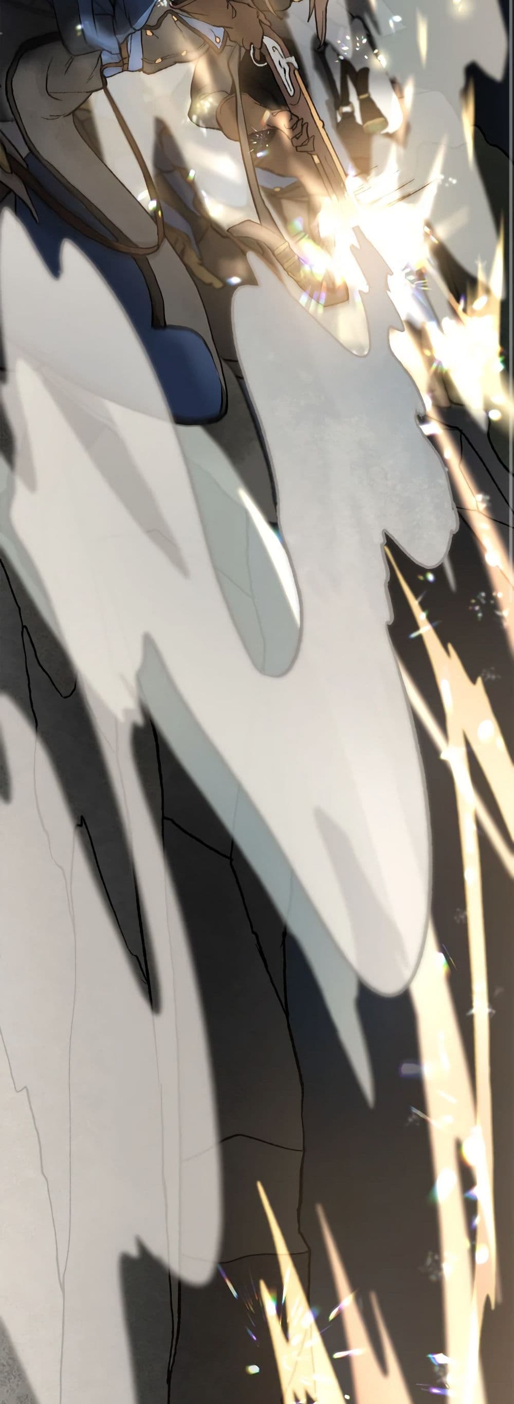 0021