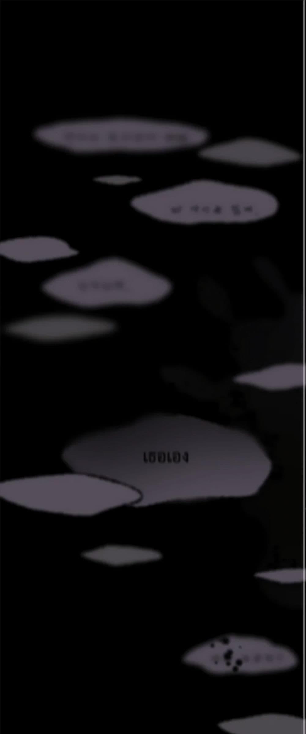 0002