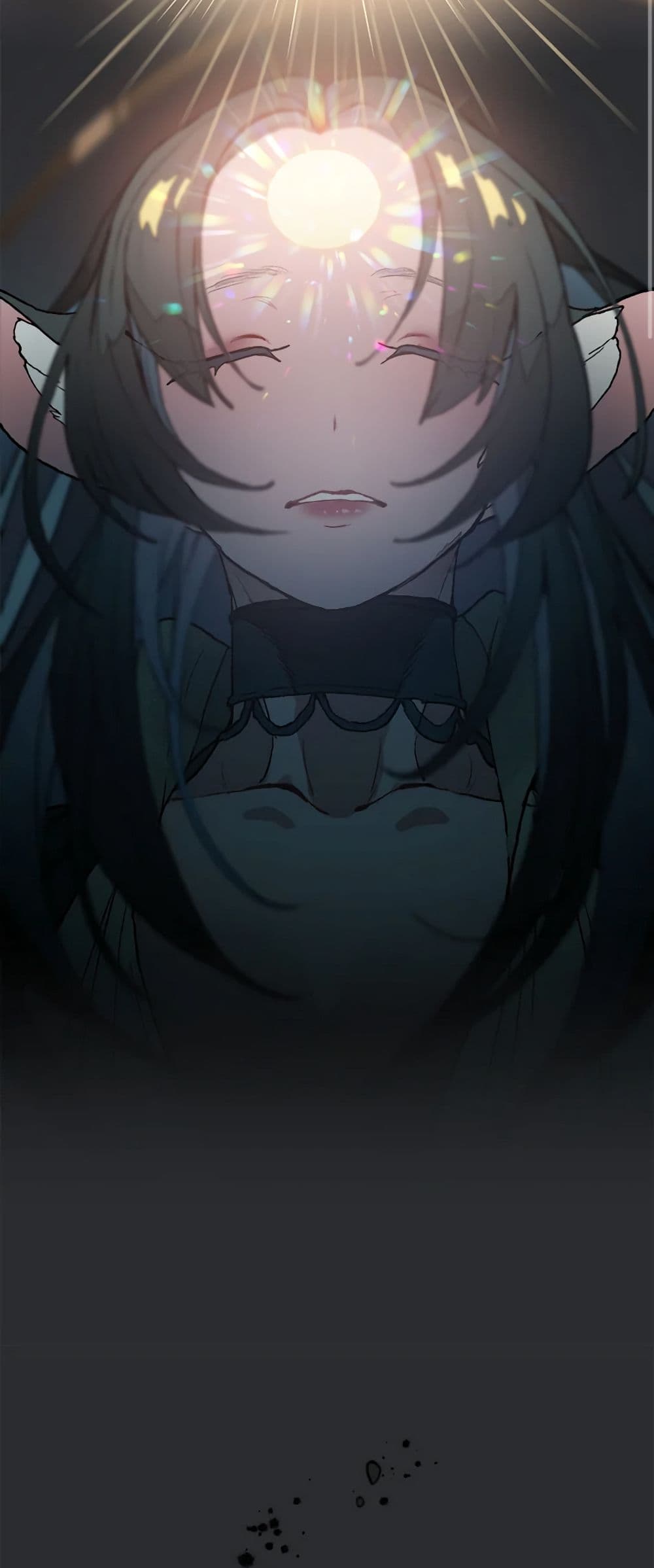 0013