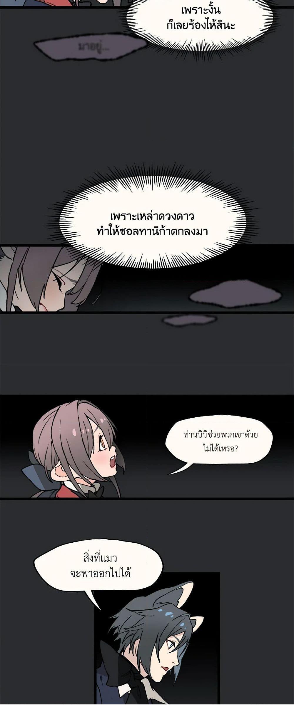0024