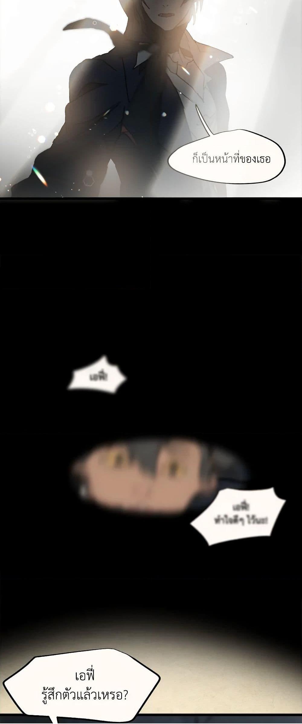 0026