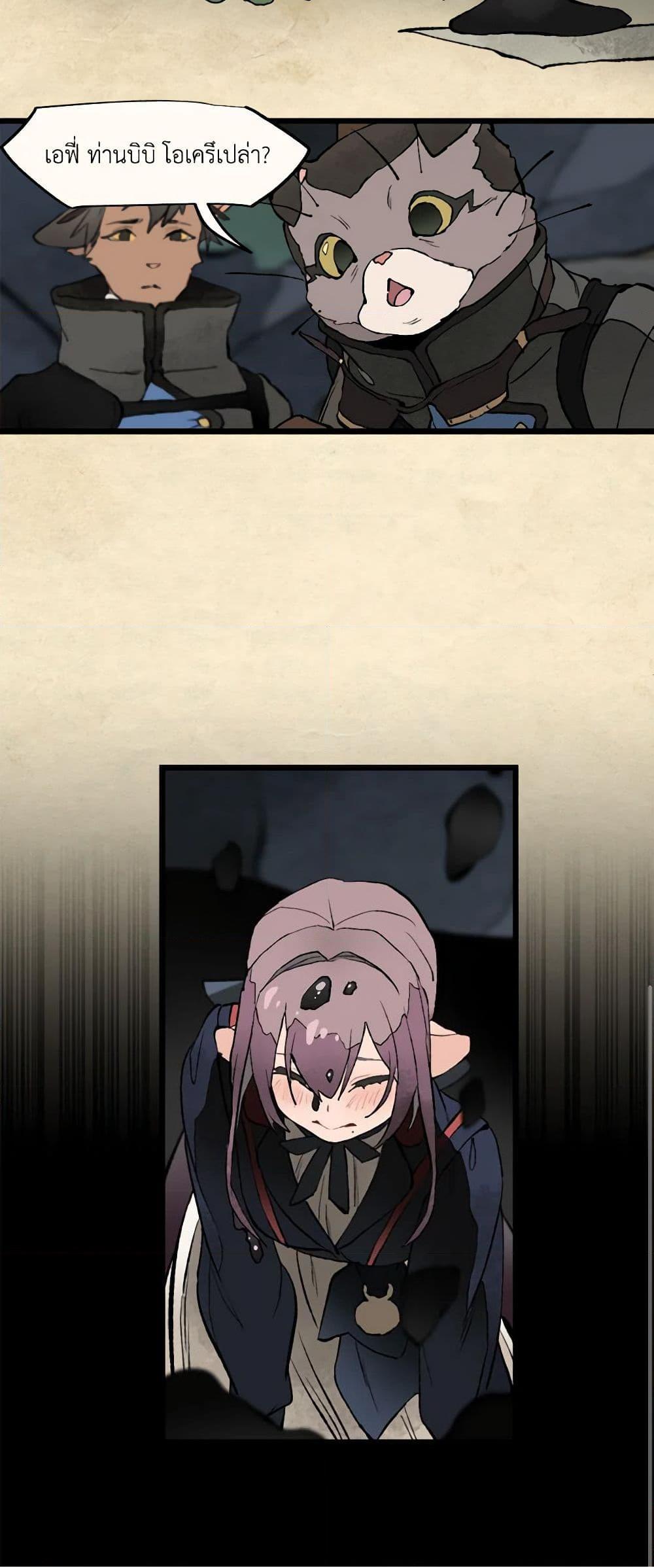 0030