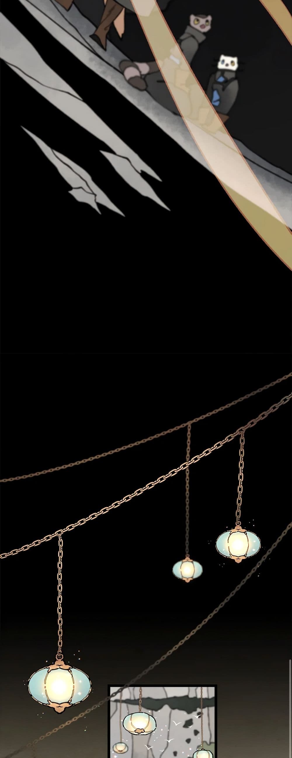 0029