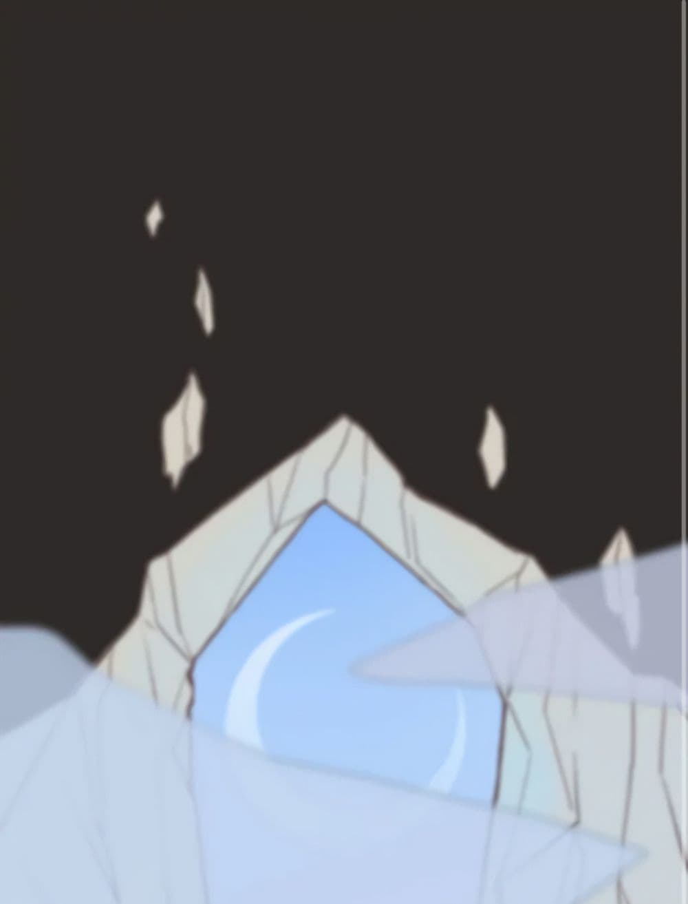 0002