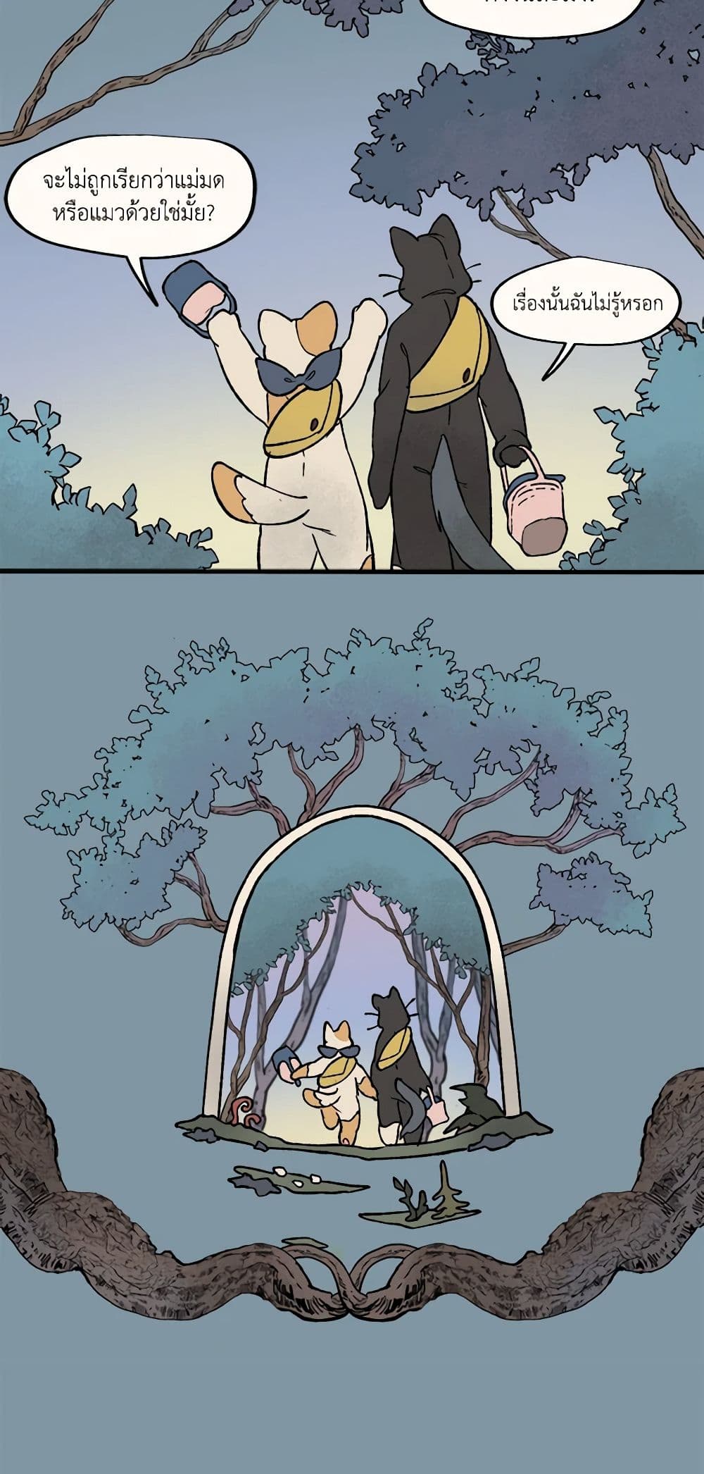 0022