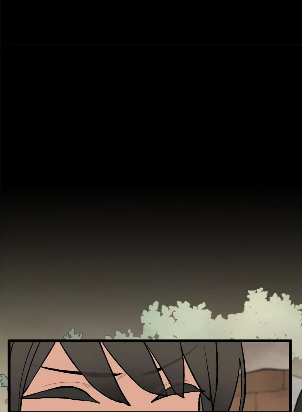 0033