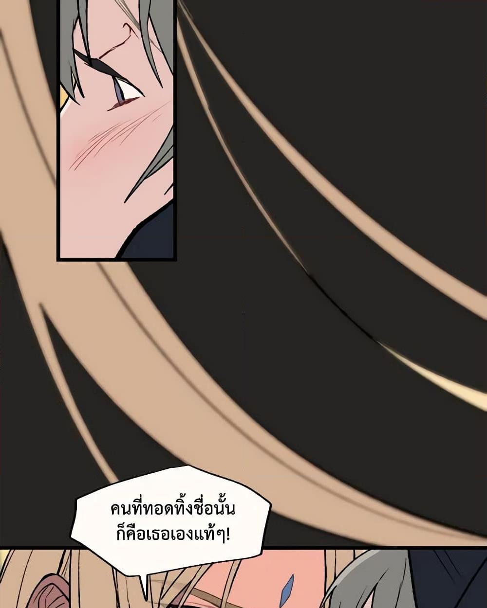 0005