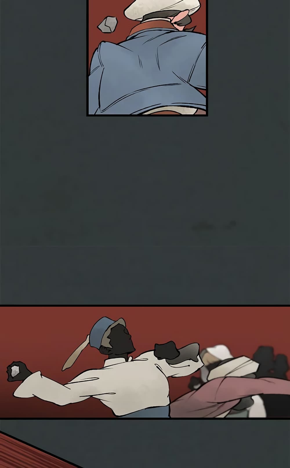 0032