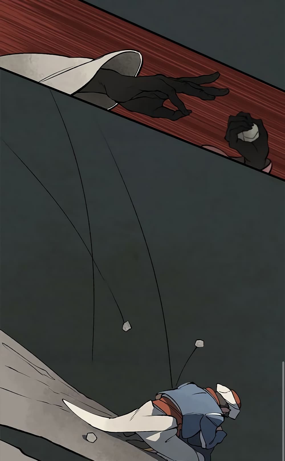 0033