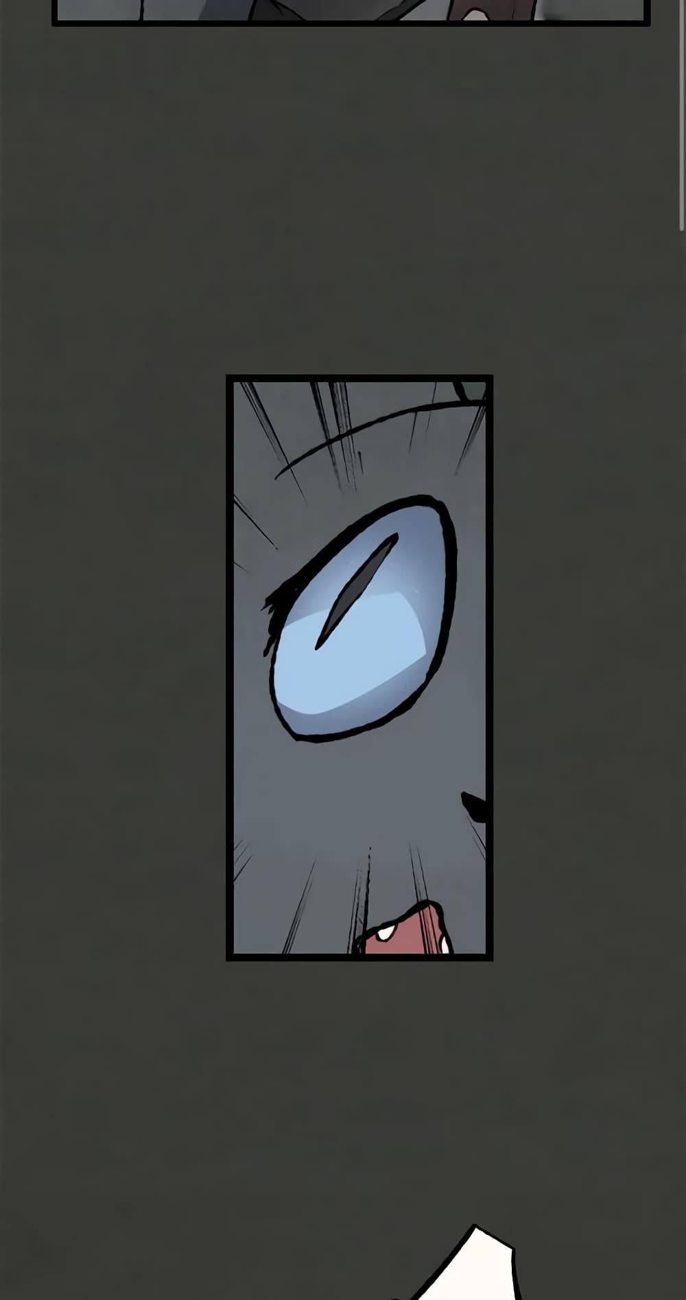 0048