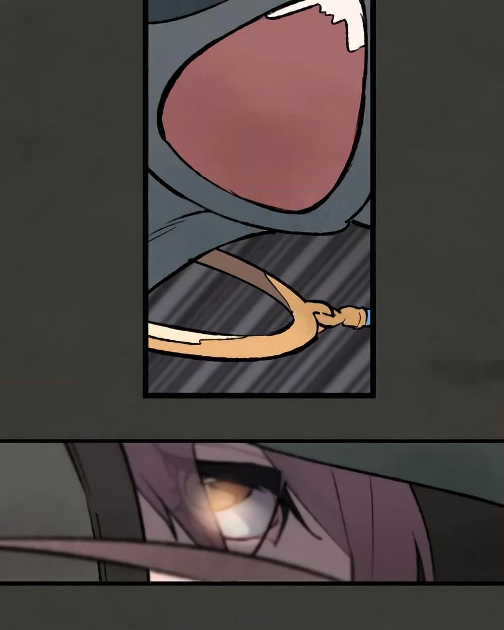 0050