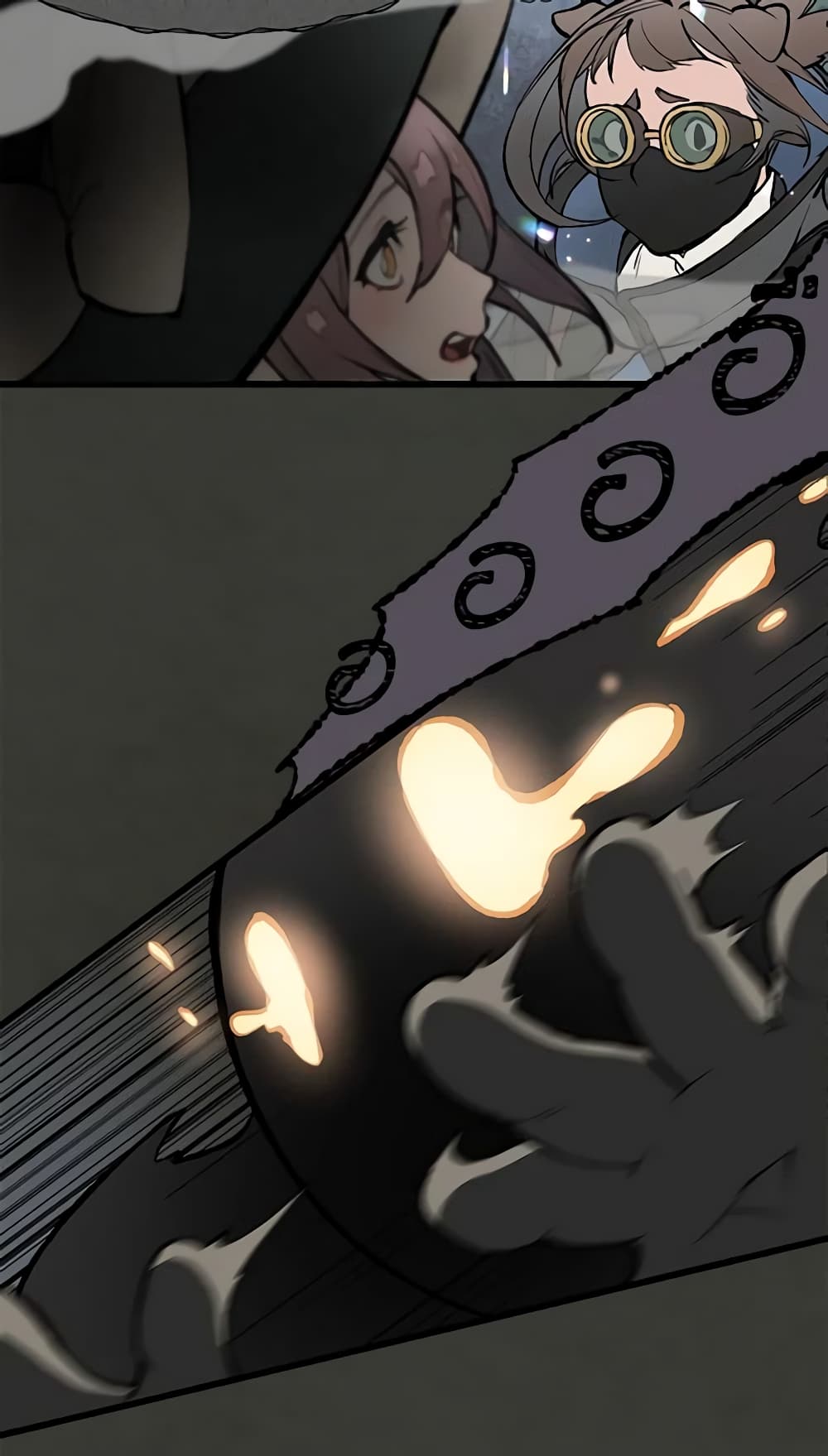 0005