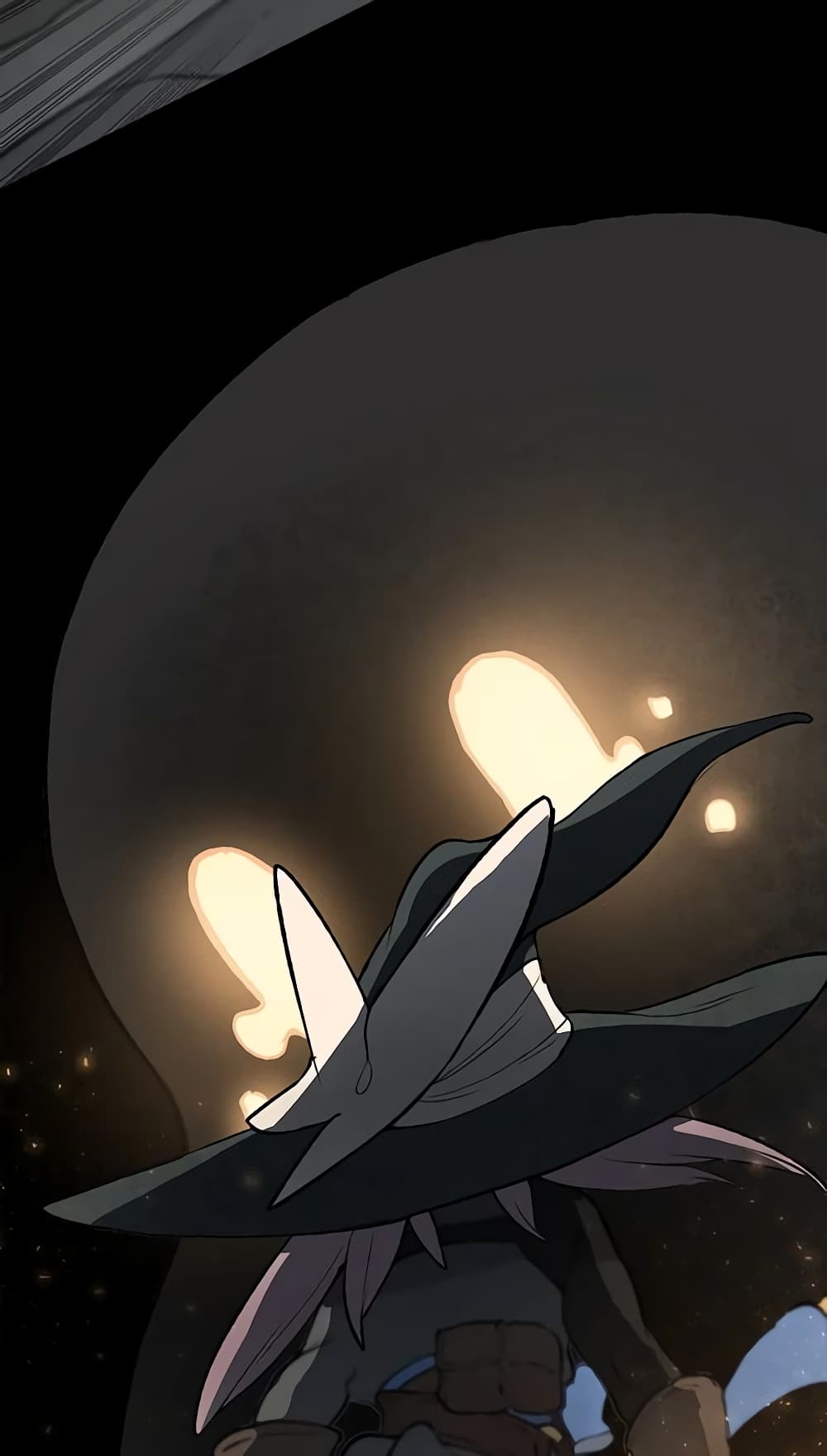 0019