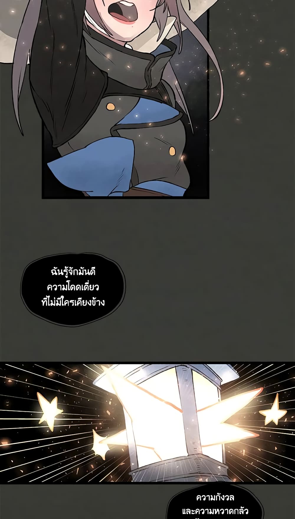 0022