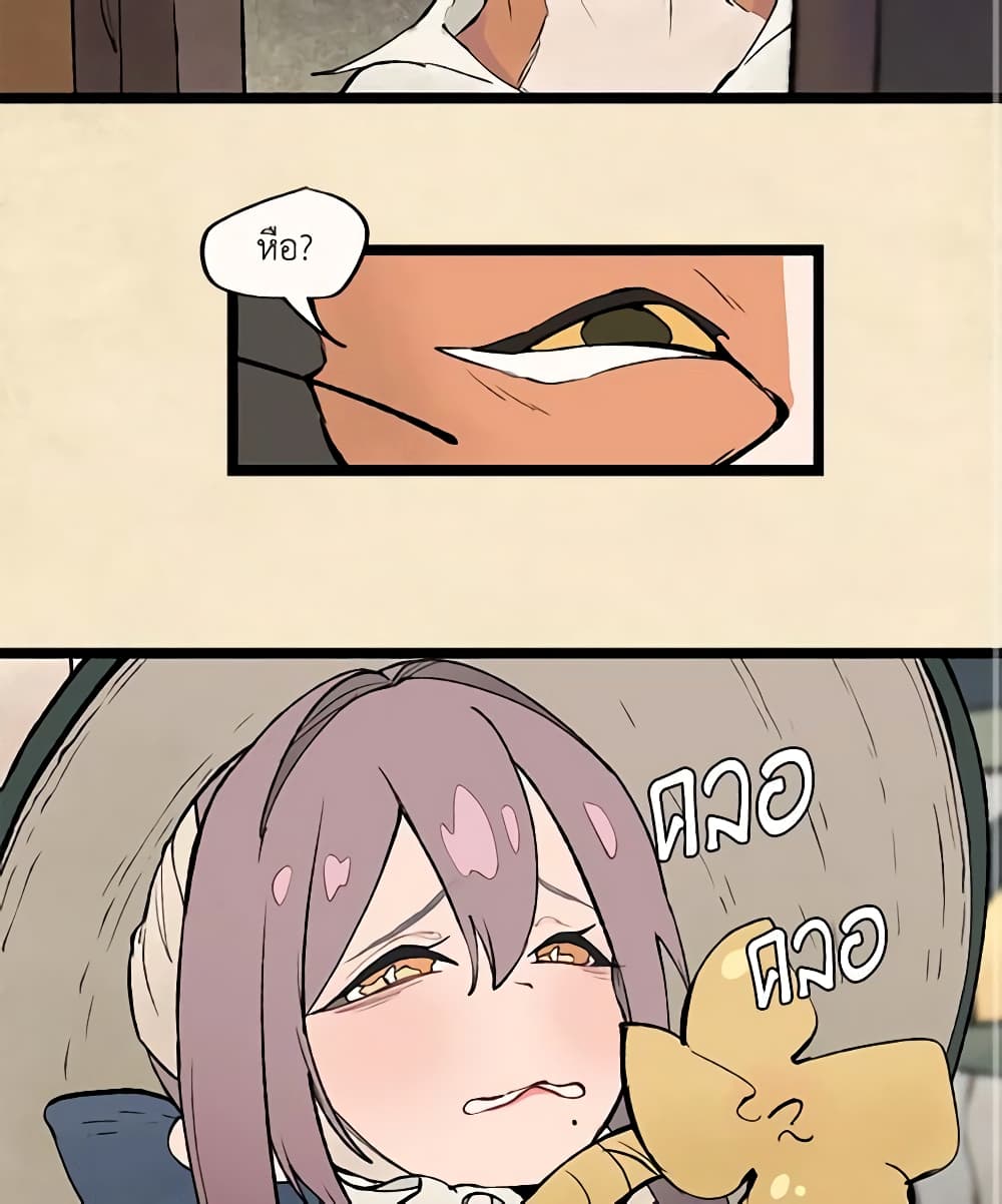 0005