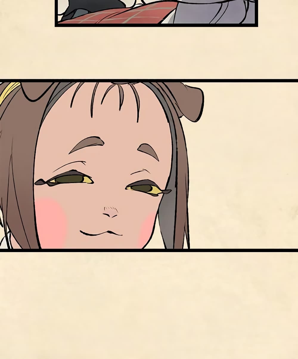 0019