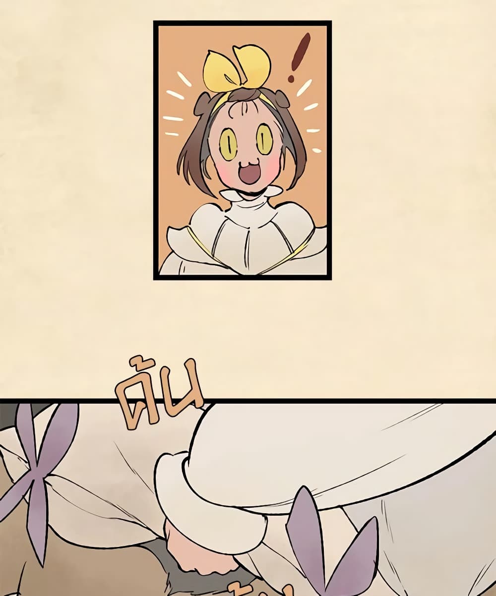 0020
