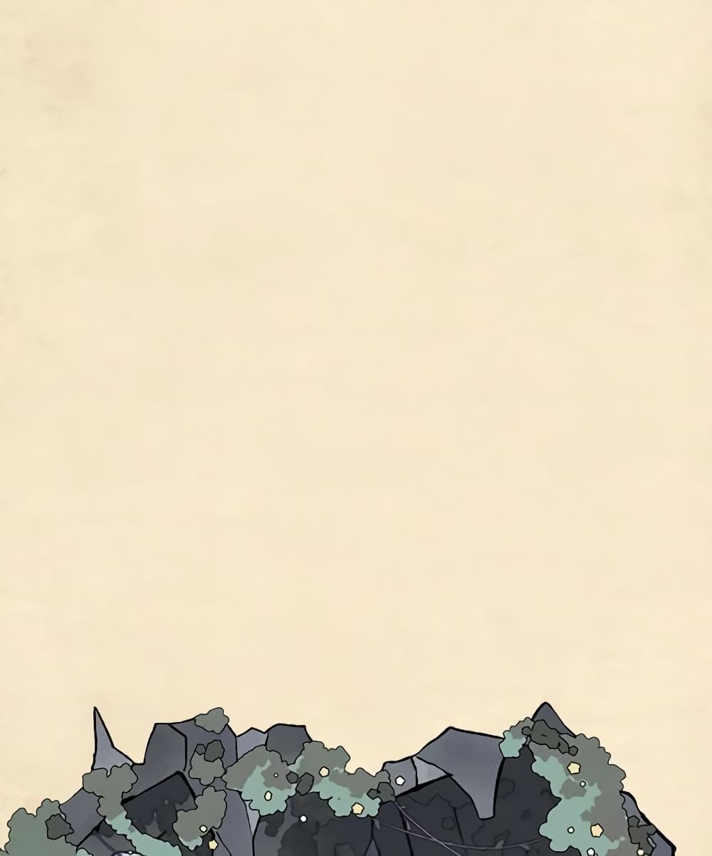 0040