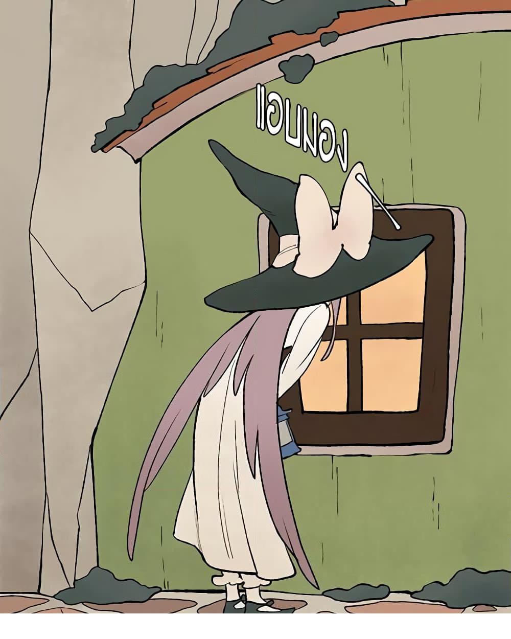 0056