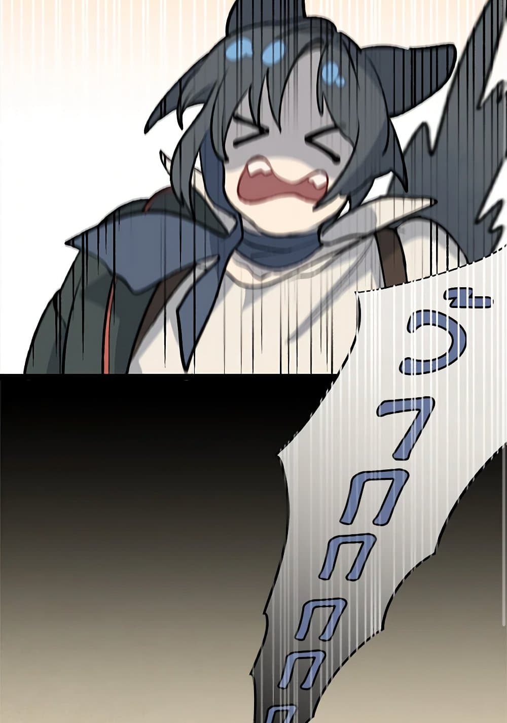 0055