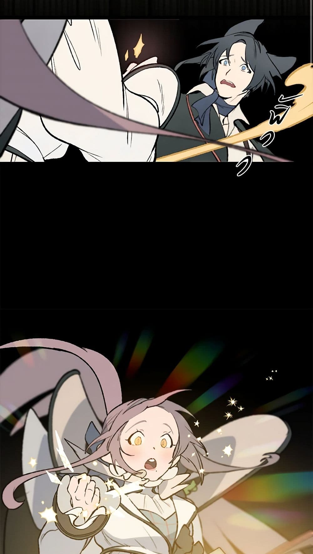 0018