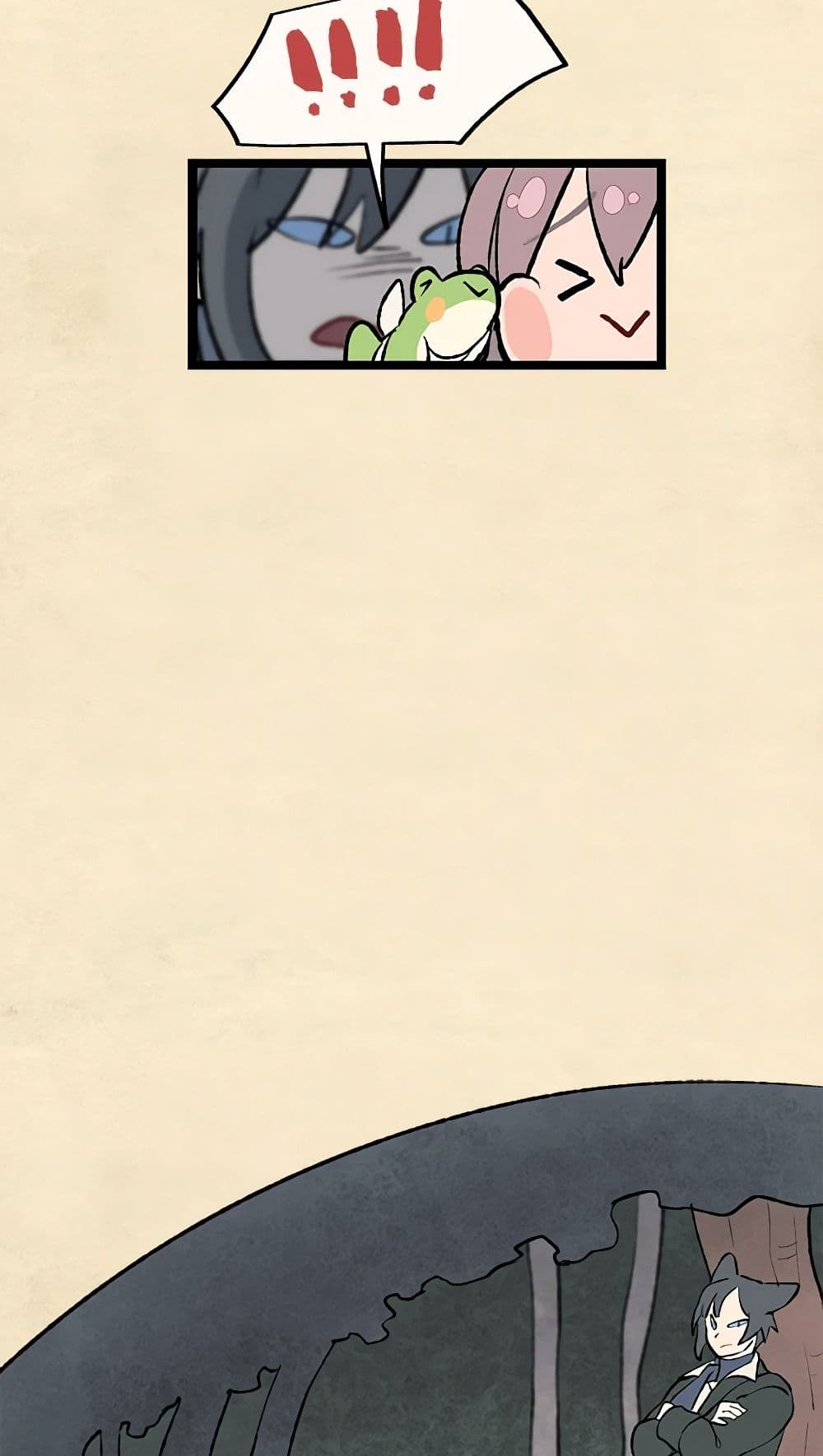 0035