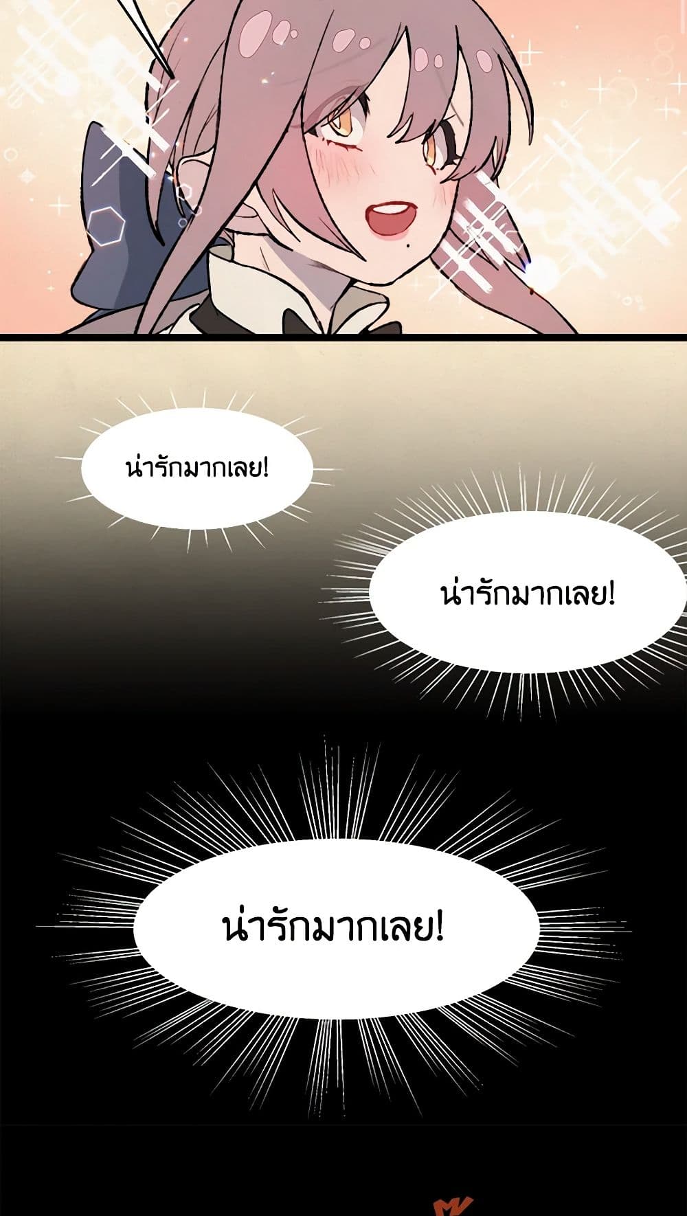 0045