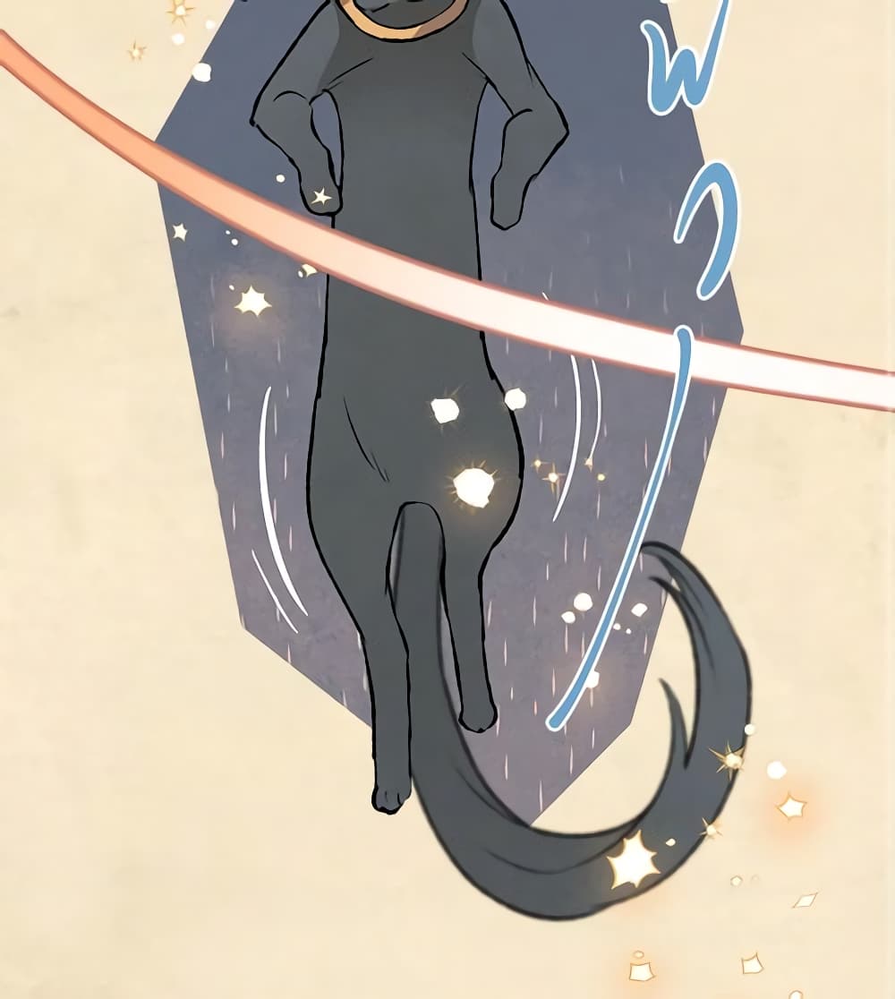 0005