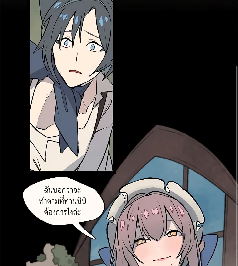 0025