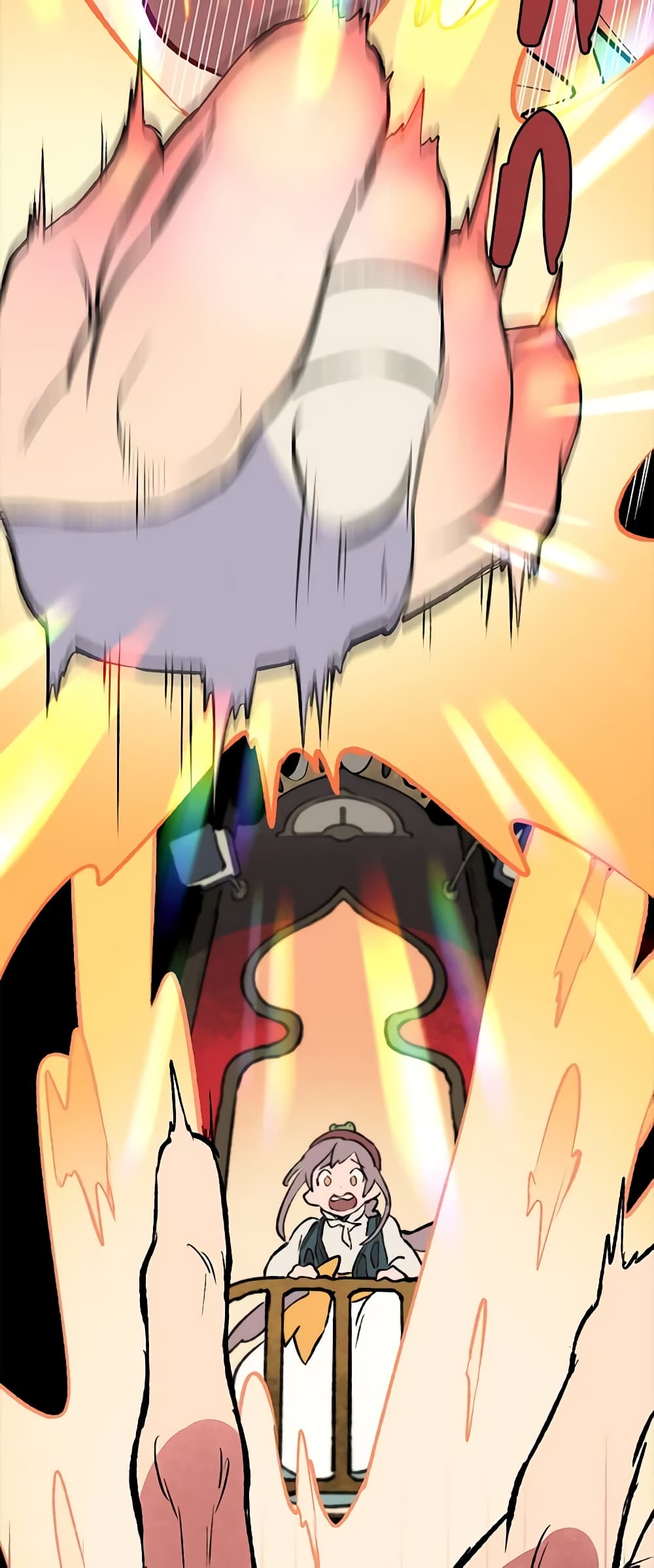 0044