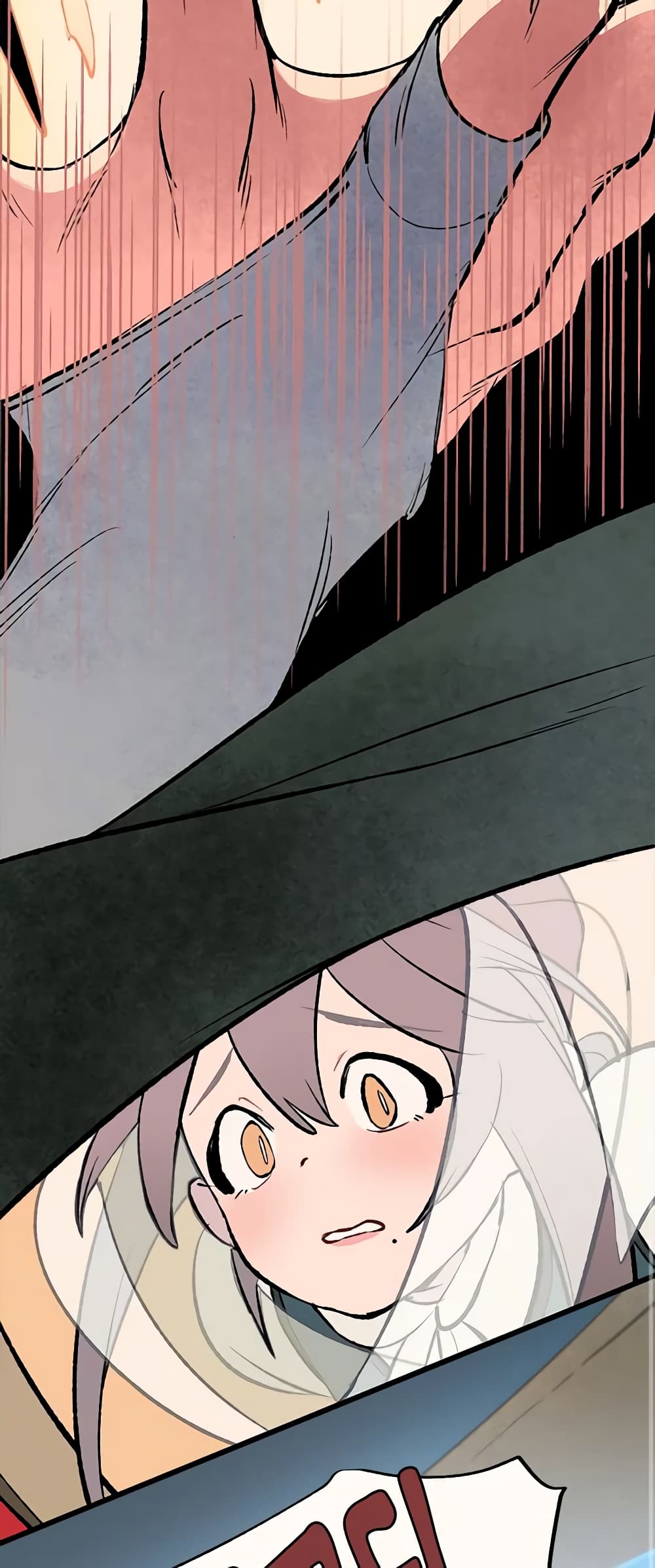 0045