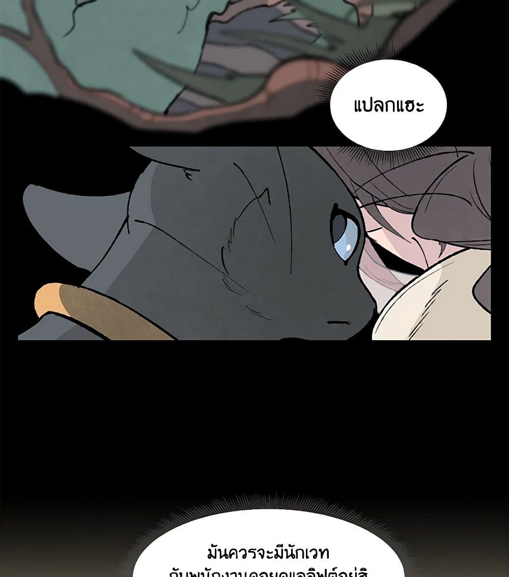 0015