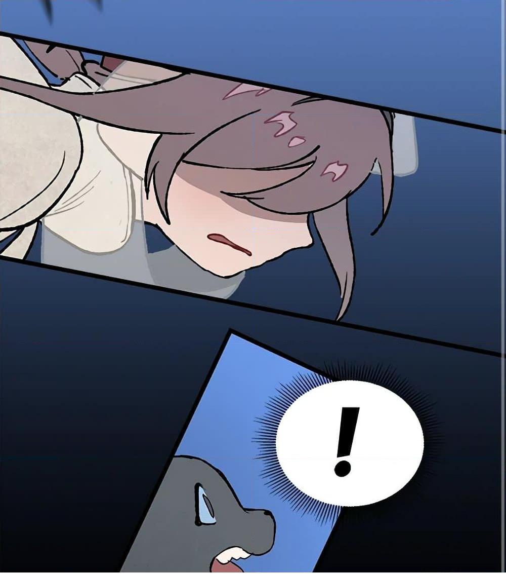 0023