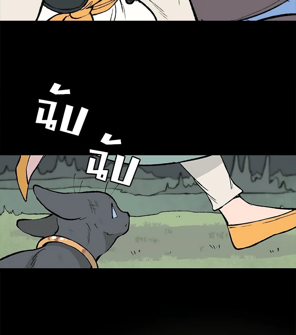 0051