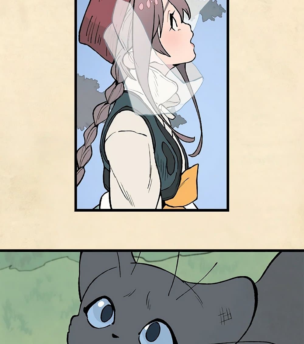 0061