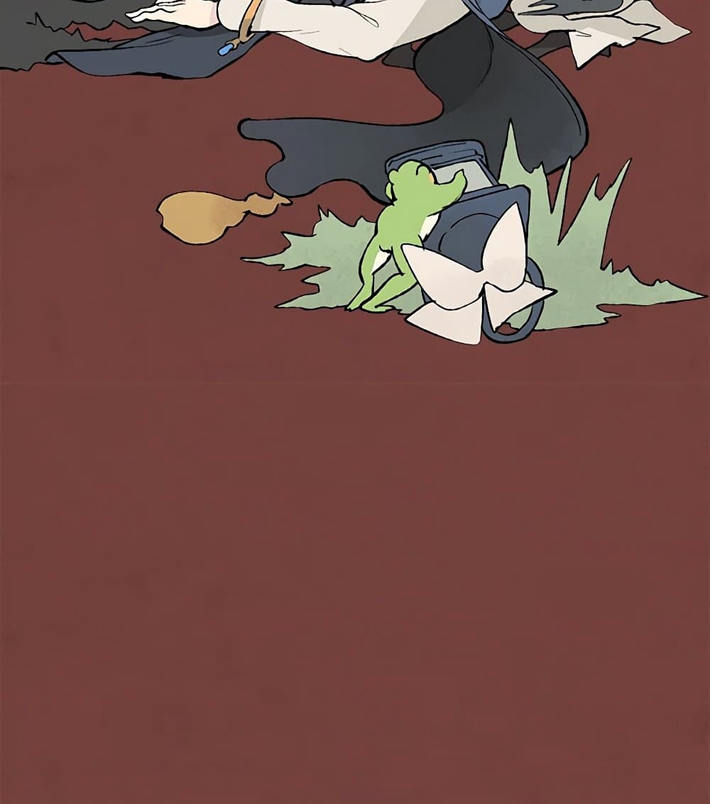 0086