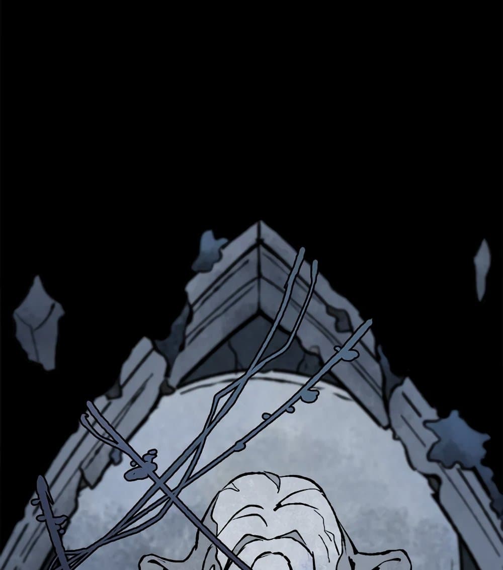 0093