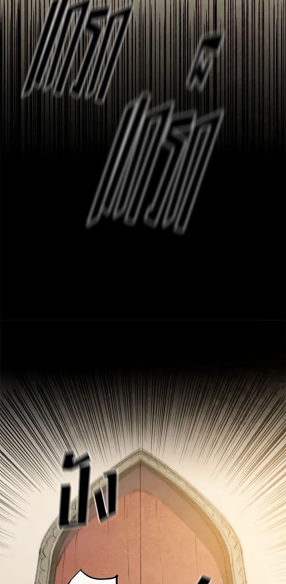 0022