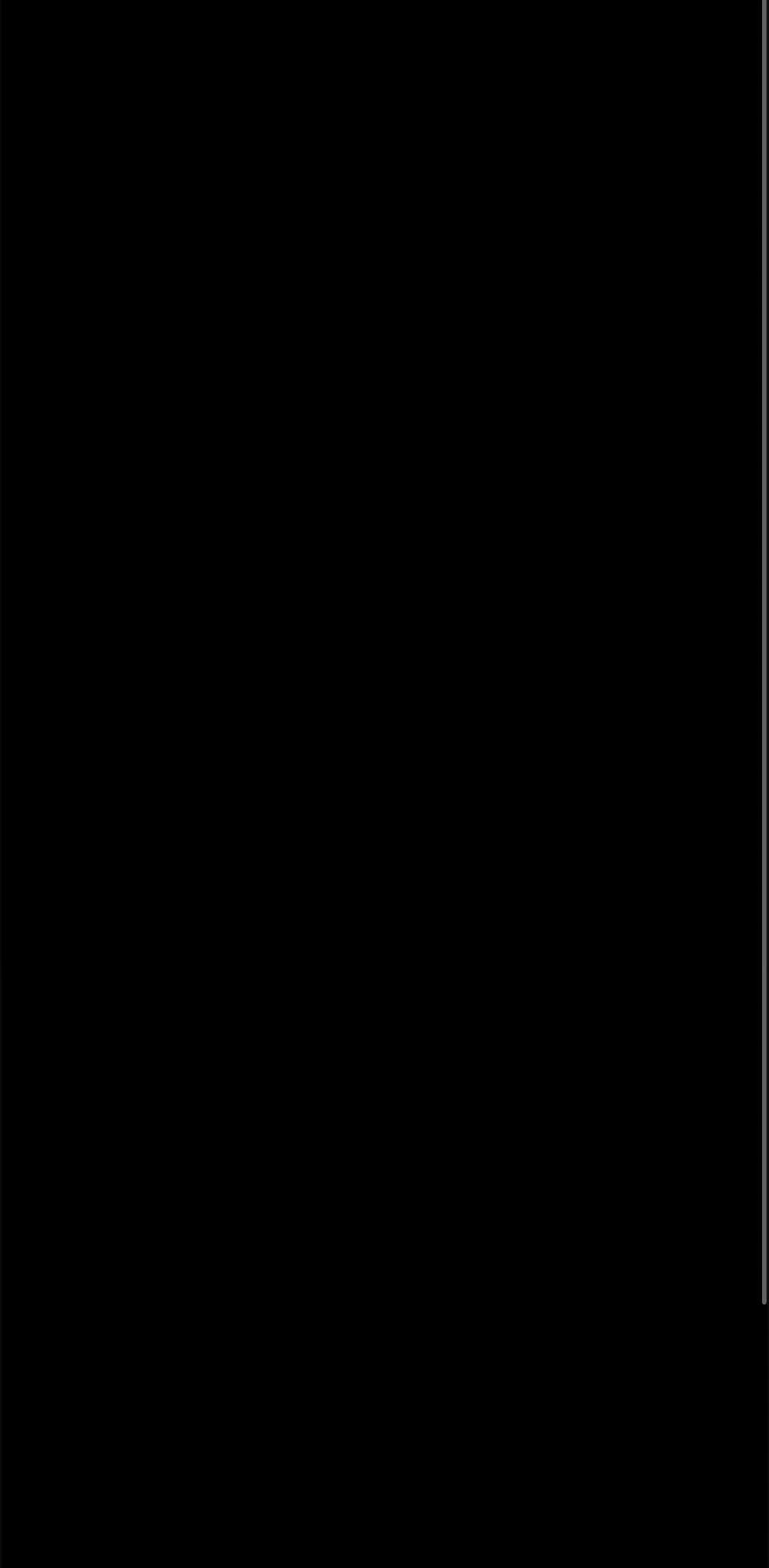 0026