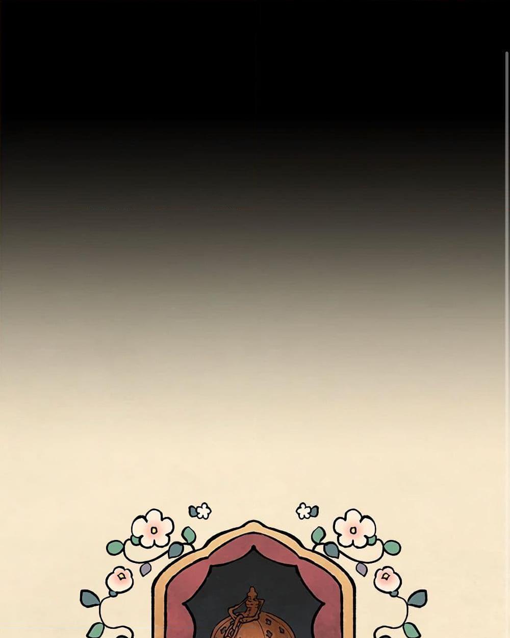 0051