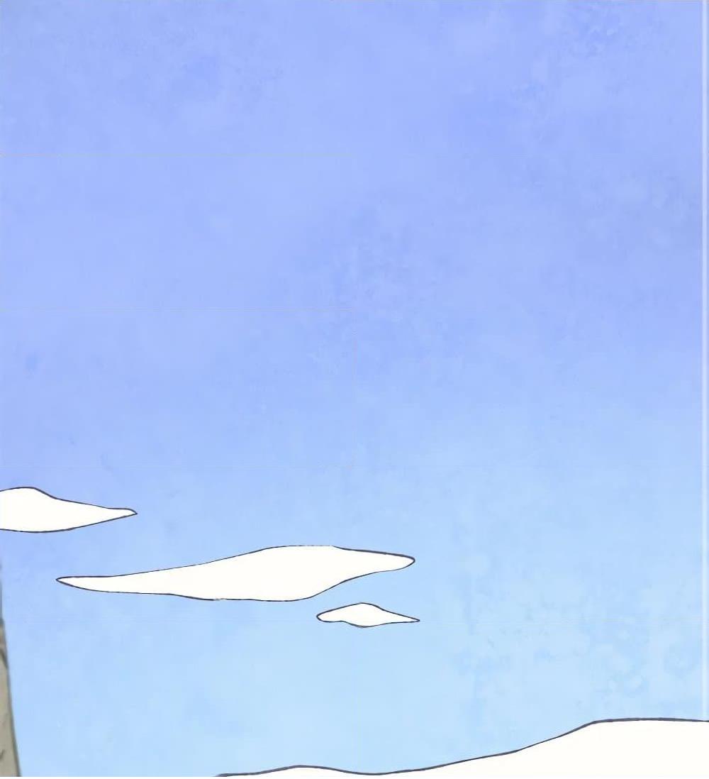 0002