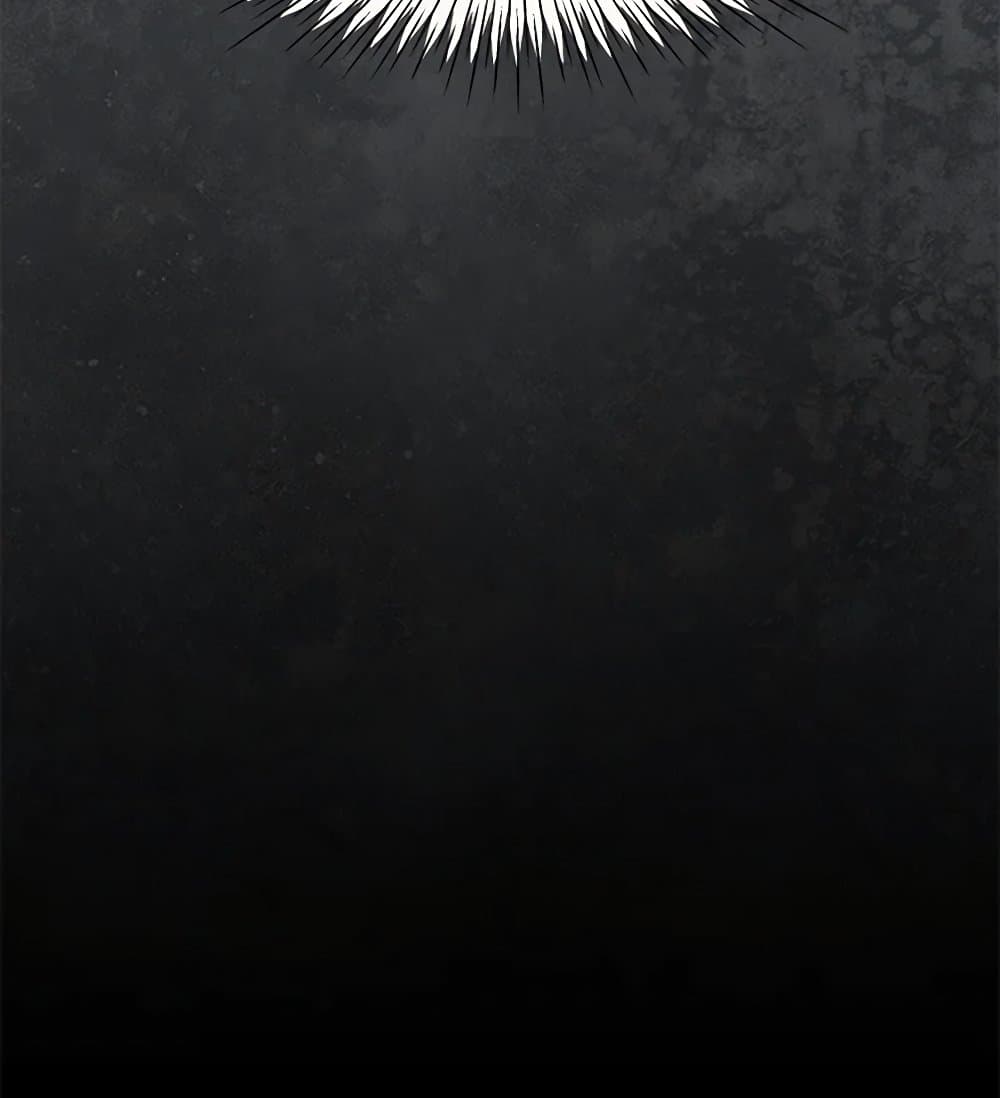 0045