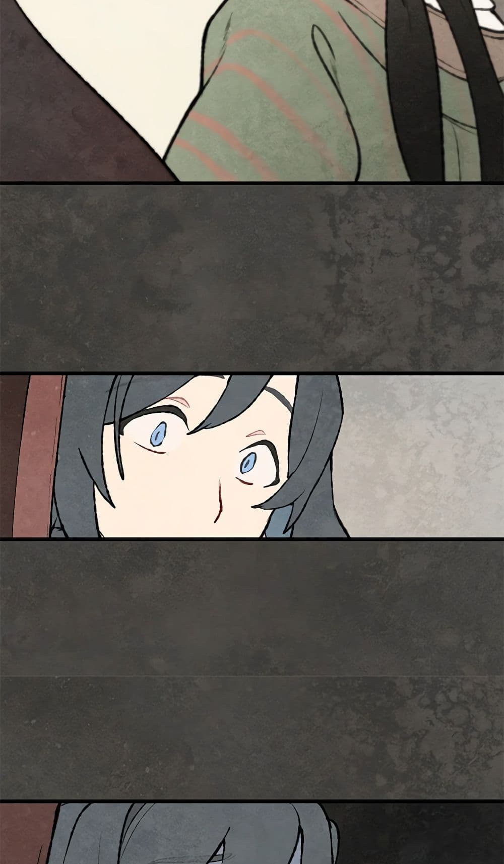 0011