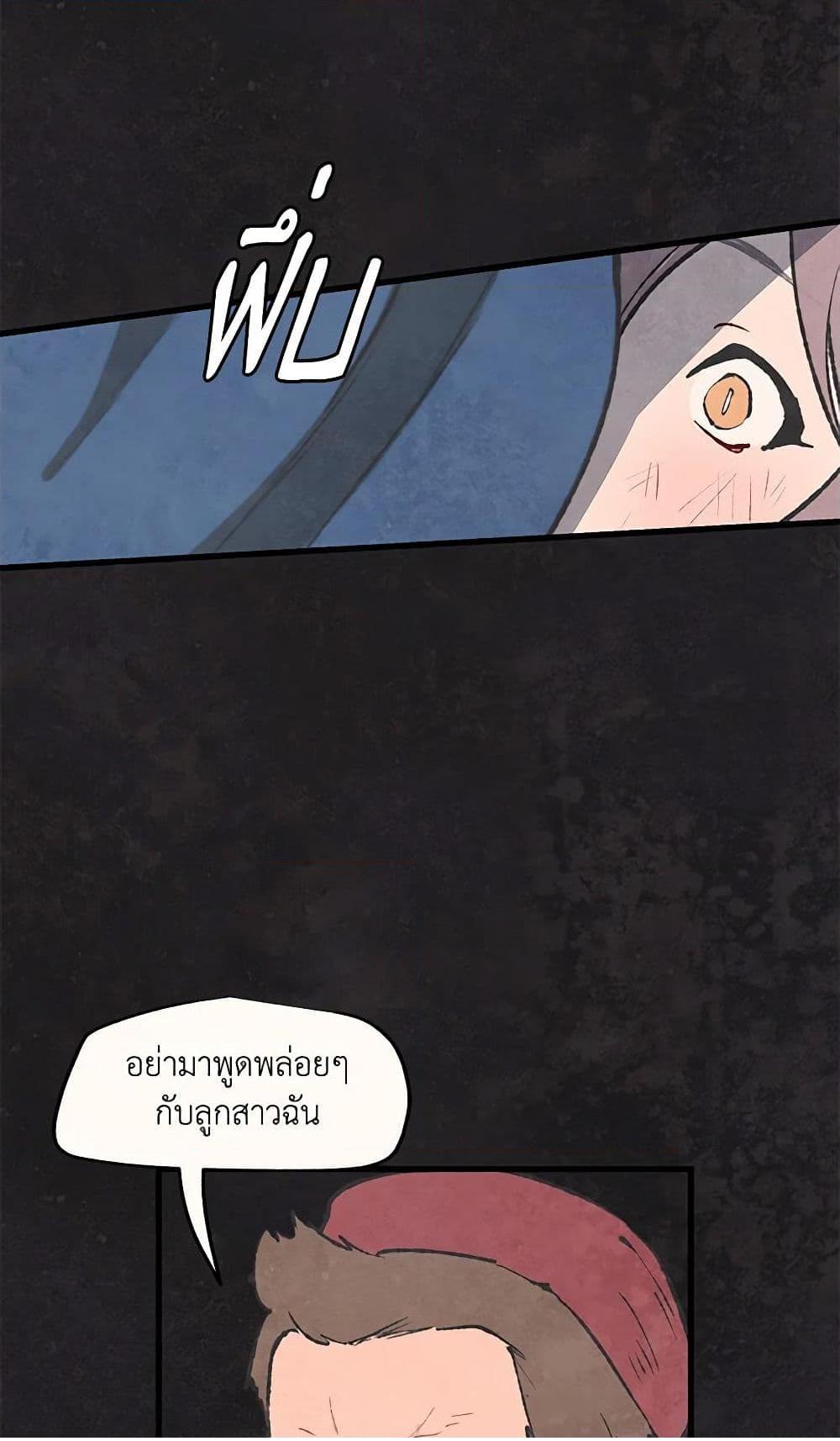 0051
