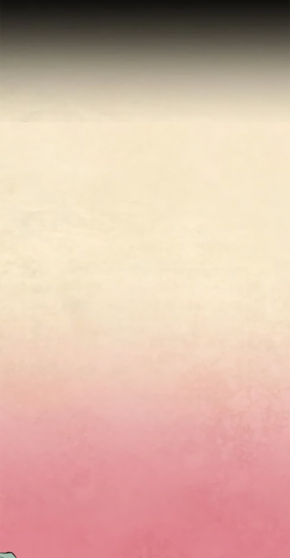 0009