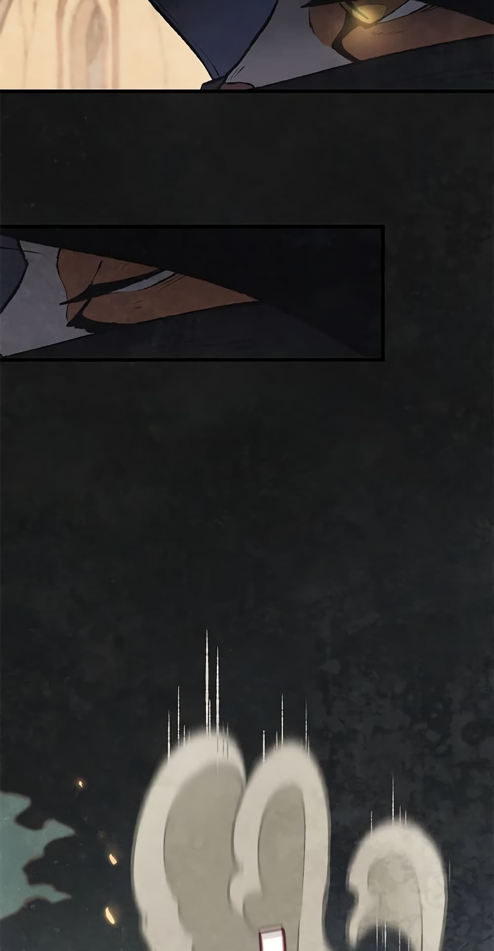 0034