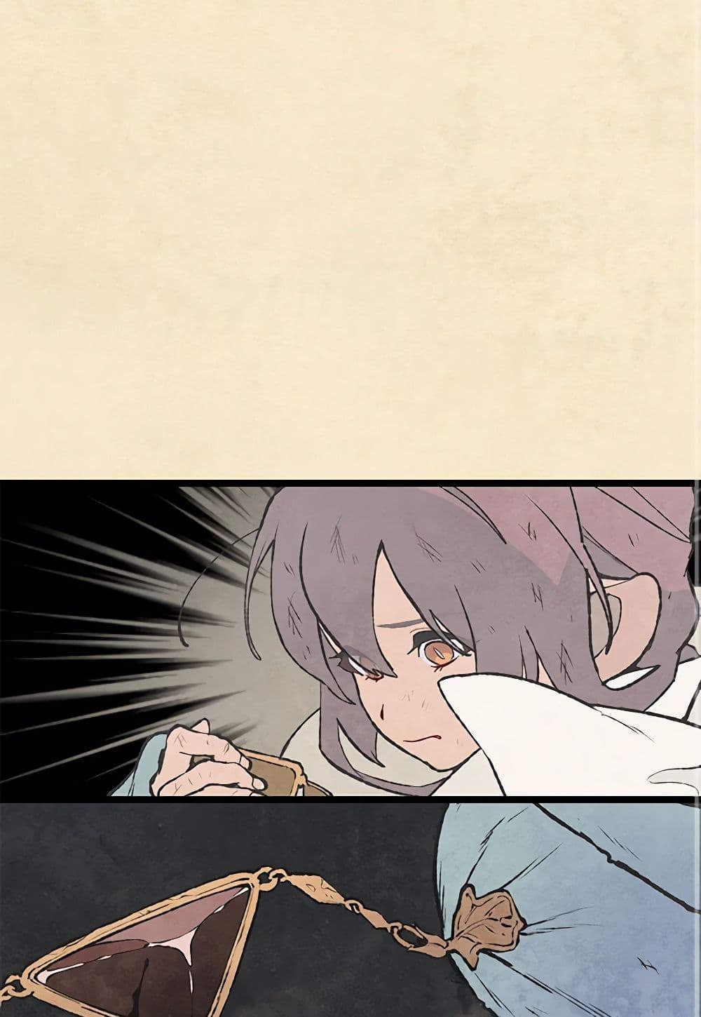 0003