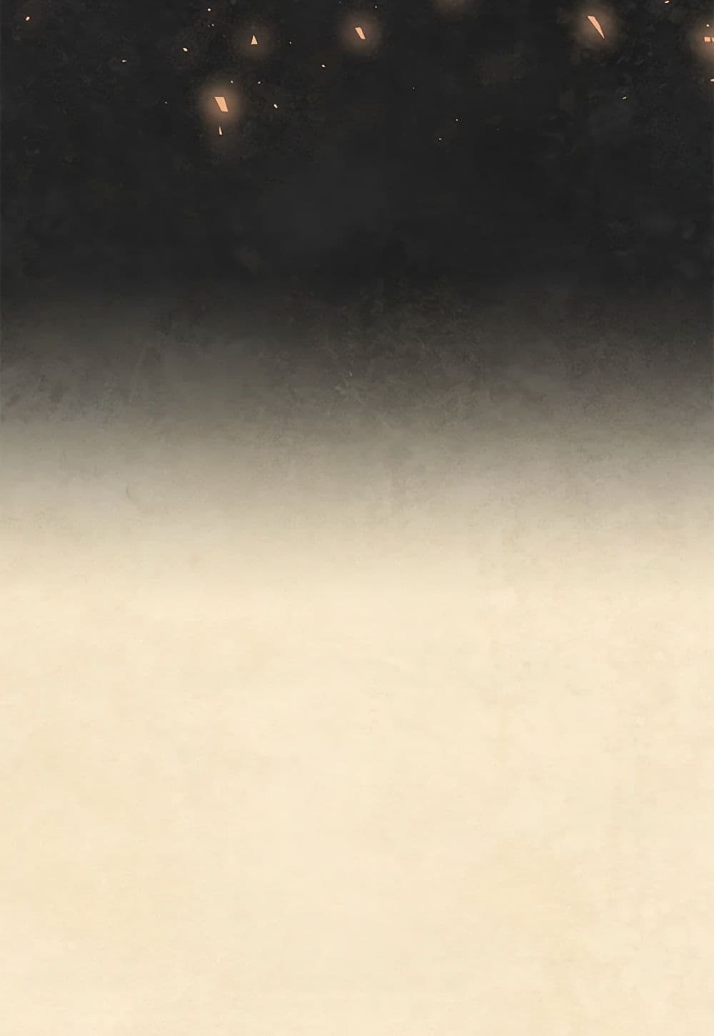 0014
