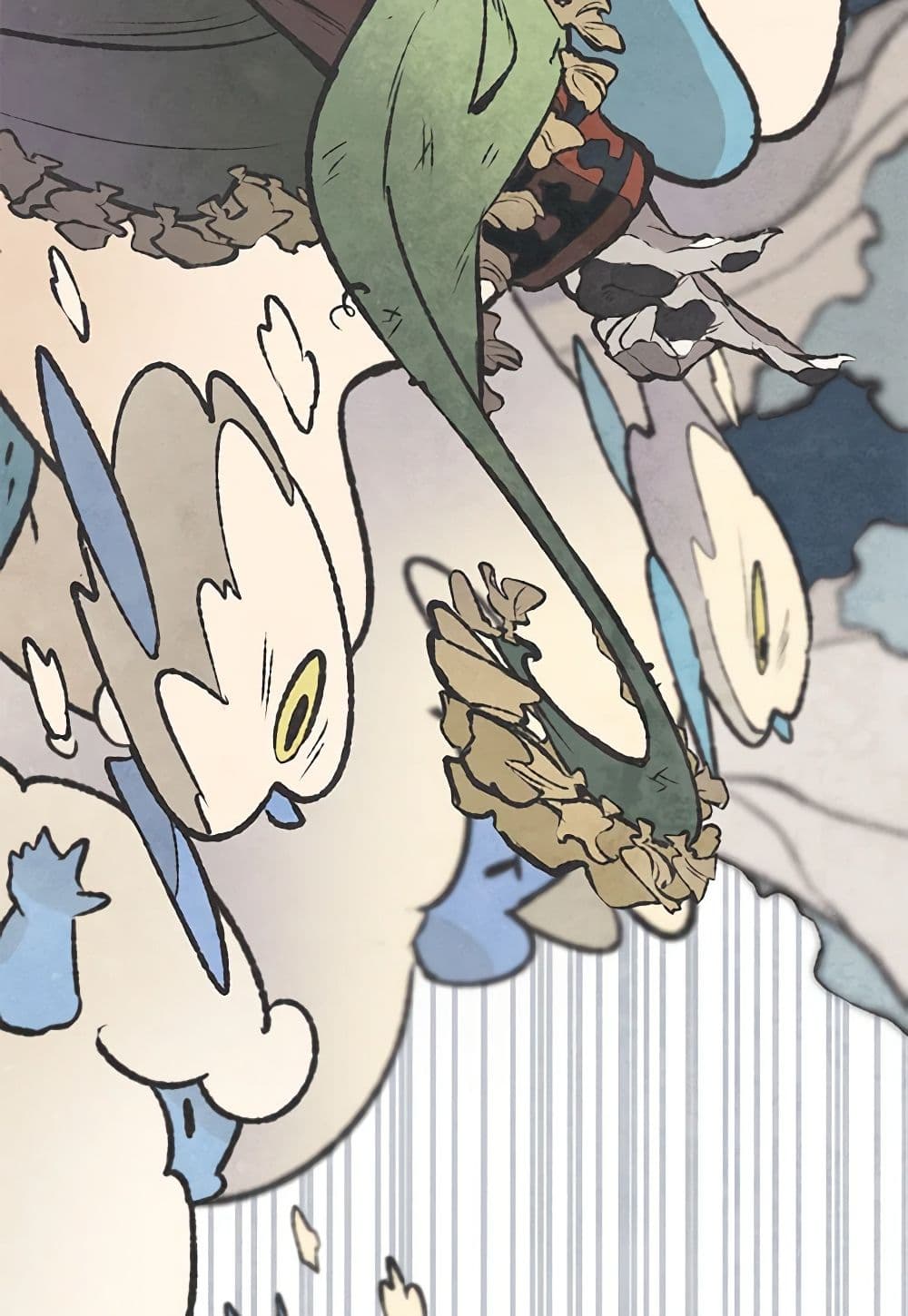 0023