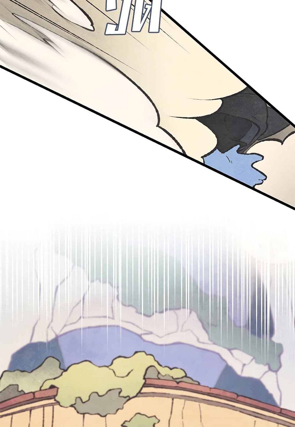 0025